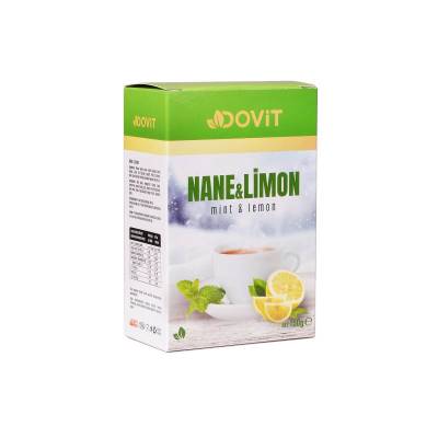 nane-limon-cayi.jpg